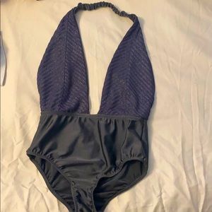 Urban Outfitters bodysuit